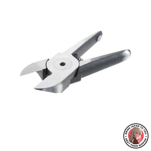 NEW VESSEL Air Nipper Blade/GT-N30 Type Compatible Straight Bla from JAPAN