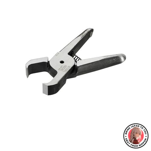 NEW Vessel N30AE Air Nipper Blade/Compatible with GT-N30 Type R from JAPAN