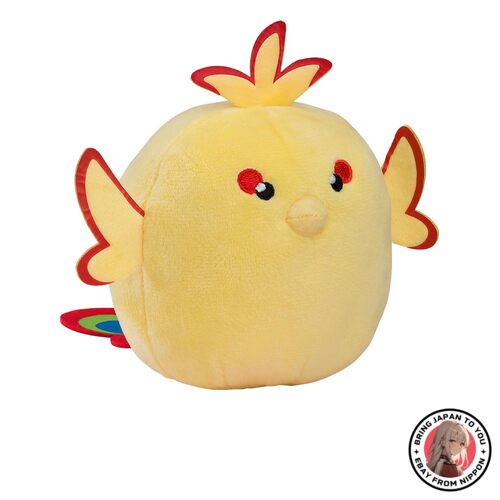 NEW Good Smile Company Pon no Michi: Chonbo Plushie from JAPAN