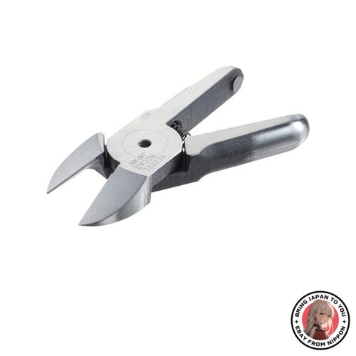 NEW VESSEL Air Nipper Blade/GT-N30 Standard Blade N30AS from JAPAN