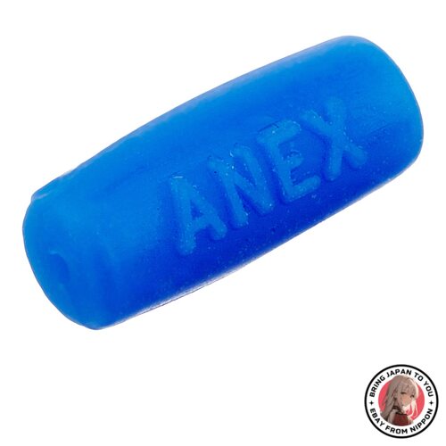 NEW ANEX HBC-0.89 Catch Grip for 0.89 mm from JAPAN