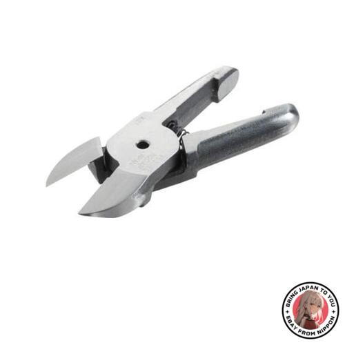 NEW Vessel N12AP Air Nipper Blade/Compatible with GT-N12 Types  from JAPAN