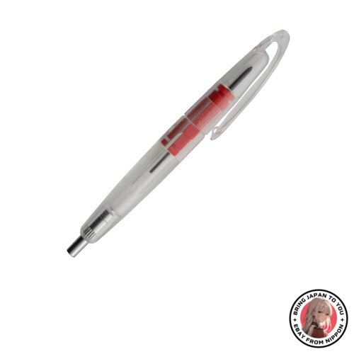 NEW ANEX No.108 Precision Screwdriver for Glasses  Pencil Type from JAPAN