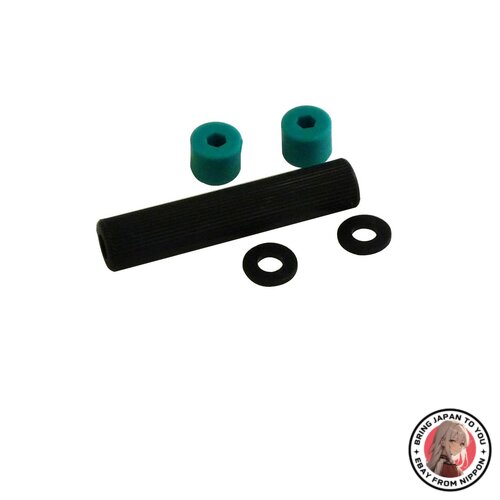 NEW ANEX Speed Handle Replacement Pair SH-4 from JAPAN