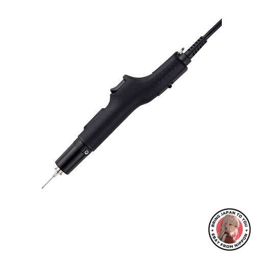 NEW VE-2000EPA Electric Screwdriver from JAPAN