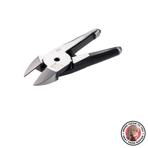 NEW Vessel N7HS Air Nipper Blade / GT-N7 Compatible Standard Bl from JAPAN