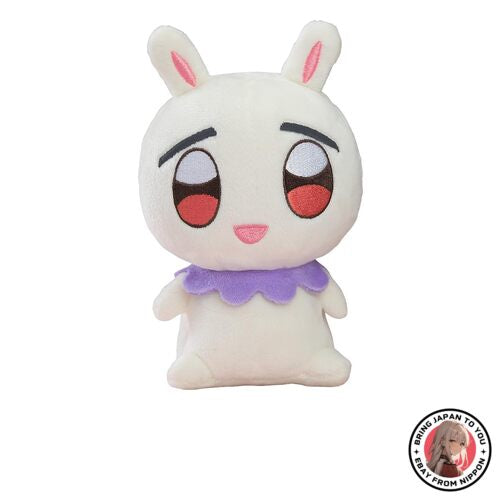 NEW Good Smile Company My Dress-Up Darling: Flower Pet Plushie from JAPAN