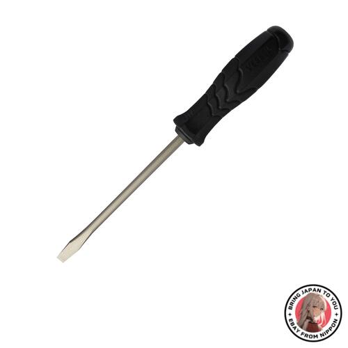 NEW 500-8-150 ECO VALUE Screwdriver from JAPAN