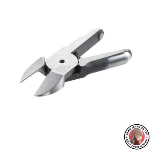 NEW Vessel N7AS Air Nipper Blade/Compatible with GT-N7 Type Sta from JAPAN