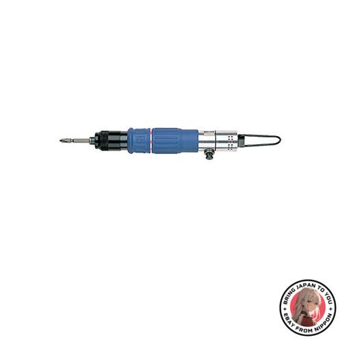 NEW GT-S4TR (ｽﾄﾚｰﾄｶﾞﾀ) Torque Control Air Screwdriver from JAPAN