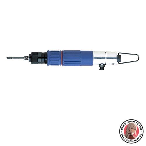 NEW GT-S5TR Torque Control Air Screwdriver from JAPAN