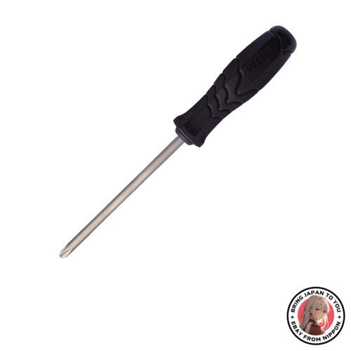 NEW 500-3-150 ECO VALUE Screwdriver from JAPAN