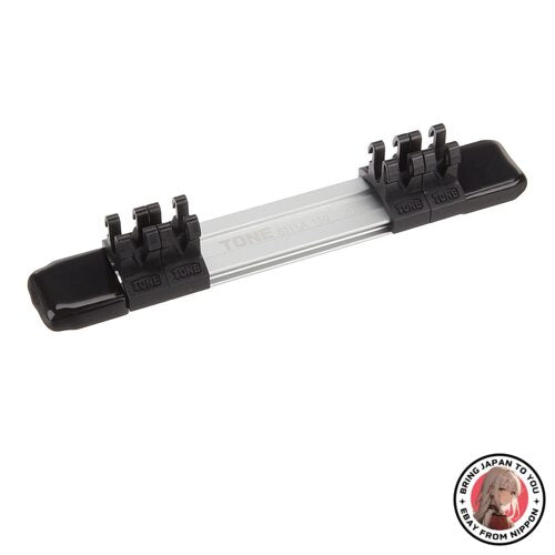 NEW tone (Tone) Socket Holder (Aluminum Type) Bayonet Corners 1 from JAPAN